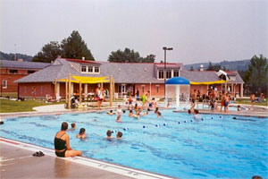 Become a successful aquatic program administrator or director