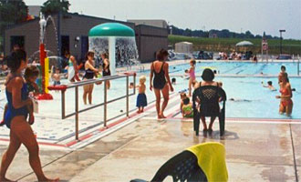 aquatic program management success