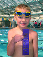 We will help make your aquatic program a success make your swimming pool a success