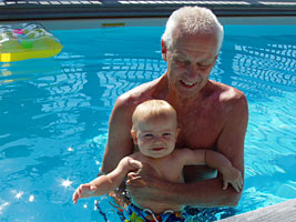 make your swimming program a success successful aquatic or swimming programs